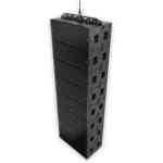 JBL VTX B28 Arrayable Dual-18-inch Subwoofer