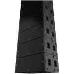 JBL VTX B28 Arrayable Dual-18-inch Subwoofer