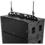 JBL VTX B28 Arrayable Dual-18-inch Subwoofer