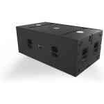 JBL VTX B28 Arrayable Dual-18-inch Subwoofer