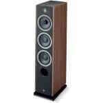 Focal Vestia N2 3-Way Floorstanding Speaker - Light Wood