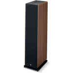 Focal Vestia N2 3-Way Floorstanding Speaker - Dark Wood