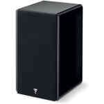Focal Vestia N°1 2-Way Bookshelf Speaker - Black