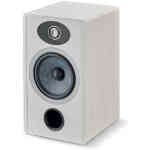 Focal Vestia N°1 2-Way Bookshelf Speaker - Light Wood