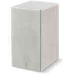 Focal Vestia N°1 2-Way Bookshelf Speaker - Light Wood