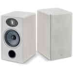Focal Vestia N°1 2-Way Bookshelf Speaker - Light Wood