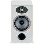 Focal Vestia N°1 2-Way Bookshelf Speaker - Light Wood