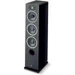 Focal Vestia N2 3-Way Floorstanding Speaker - Dark Wood