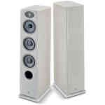 Focal Vestia N2 3-Way Floorstanding Speaker - Light Wood