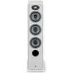 Focal Vestia N2 3-Way Floorstanding Speaker - Light Wood