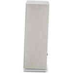 Focal Vestia N2 3-Way Floorstanding Speaker - Light Wood