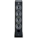 Focal Vestia N3 3-Way Floorstanding Speaker - Black