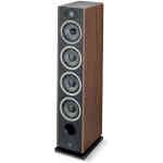 Focal Vestia N3 3-Way Floorstanding Speaker - Light Wood