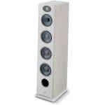 Focal Vestia N4 3-Way Floorstanding Speaker - Black
