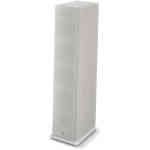 Focal Vestia N3 3-Way Floorstanding Speaker - Light Wood