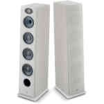 Focal Vestia N3 3-Way Floorstanding Speaker - Light Wood