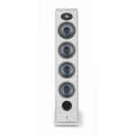 Focal Vestia N3 3-Way Floorstanding Speaker - Light Wood