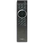 Naim Audio Original NAC Remote Control