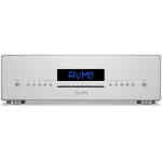 AVM CD 8.3 Ovation CD-Player - Silver/Black