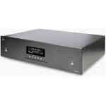AVM MP 30.3 Media Player - Silver/Black