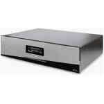AVM MP 30.3 Media Player - Cellini Chrome