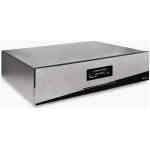 AVM MP 30.3 Media Player - Cellini Chrome