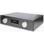 AVM 30 PAS 30.3 Streaming Pre-Amplifier - Silver/Black AVM 30 PAS 30.3 Streaming Pre-Amplifier - Silver/Black