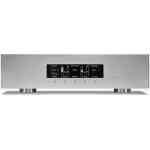 AVM PC 3.3 Power Conditioner - Silver/Black AVM PC 3.3 Power Conditioner - Silver/Black