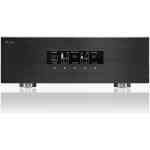 AVM MA 30.3 mkII Mono Power Amplifiers Pair - Cellini Chrome