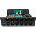 AVM PC 5.3 Power Conditioner - Silver/Black