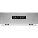 AVM PC 5.3 Power Conditioner - Silver/Black
