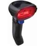 Datalogic QuickScan QD2430-BKK1S Barcode Scanner