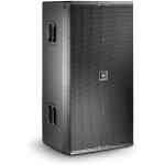 JBL VTX M20 Dual 10-inch Professional Stage Monitor