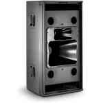 JBL VTX F35/95 High Performance Dual 15-inch 3-Way Loudspeaker