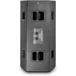 JBL VTX F35/64 High Performance Dual 15-inch 3-Way Loudspeaker JBL VTX F35/64 High Performance Dual 15-inch 3-Way Loudspeaker