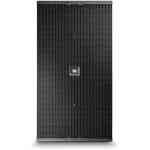 JBL VTX F35/64 High Performance Dual 15-inch 3-Way Loudspeaker JBL VTX F35/64 High Performance Dual 15-inch 3-Way Loudspeaker