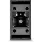 JBL VTX F35/64 High Performance Dual 15-inch 3-Way Loudspeaker JBL VTX F35/64 High Performance Dual 15-inch 3-Way Loudspeaker