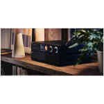Cyrus Audio 80 AMP Streaming Integrated Amplifier