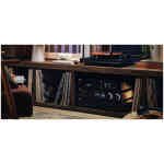 Cyrus Audio 80 AMP Streaming Integrated Amplifier