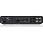Cyrus Audio 80 AMP Streaming Integrated Amplifier