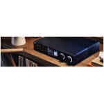 Cyrus Audio 80 AMP Streaming Integrated Amplifier
