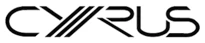 cyrus audio