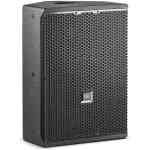 JBL VTX F12 12-inch Bi-Amplified 2-Way System