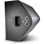 JBL VTX F12 12-inch Bi-Amplified 2-Way System