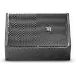 JBL VTX F12 12-inch Bi-Amplified 2-Way System