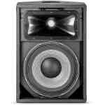 JBL VTX F12 12-inch Bi-Amplified 2-Way System