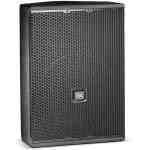 JBL VTX F15 15-inch Bi-Amplified 2-Way System
