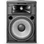 JBL VTX F15 15-inch Bi-Amplified 2-Way System