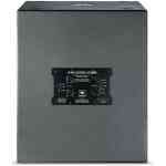 JBL VTX F18S 18-inch Compact Subwoofer