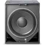 JBL VTX F18S 18-inch Compact Subwoofer